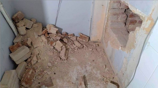 Με ριφιφί ...άρπαξε 50.000 ευρώ από κοσμηματοπωλείο της Ομόνοιας