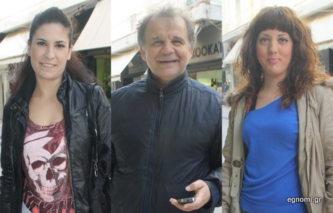 Αγρίεψαν οι Χαλκιδέοι με την αύξηση της τιμής των διοδίων