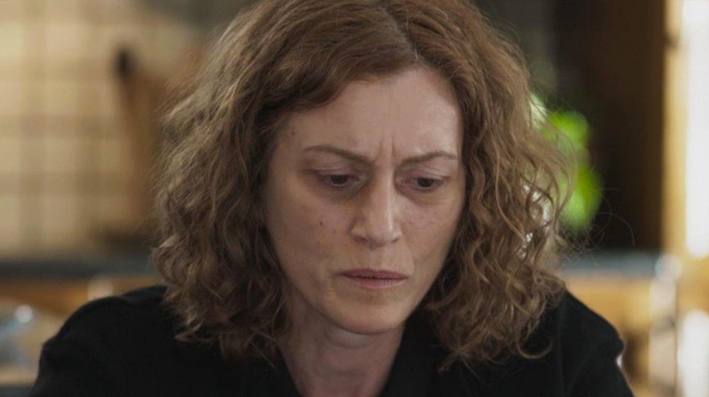 H ΓΗ ΤΗΣ ΕΛΙΑΣ: Δείτε στο αποψινό επεισόδιο (ΠΑΡΑΣΚΕΥΗ 12 ΑΠΡΙΛΙΟΥ)