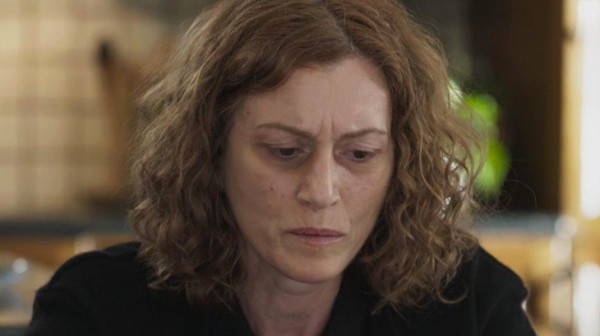 H ΓΗ ΤΗΣ ΕΛΙΑΣ: Δείτε στο αποψινό επεισόδιο (ΠΑΡΑΣΚΕΥΗ 12 ΑΠΡΙΛΙΟΥ)