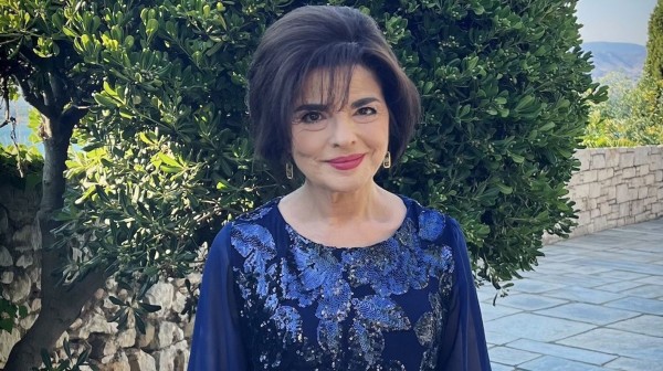 ΝΑ Μ' ΑΓΑΠΑΣ: Δείτε απόψε (ΤΕΤΑΡΤΗ 11 ΦΕΒΡΟΥΑΡΙΟΥ)