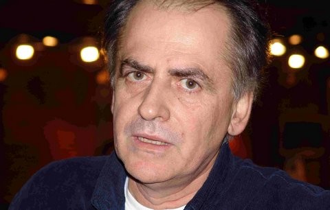 Εκδήλωση για την Μικρασιατική Καταστροφή στο Αφράτι