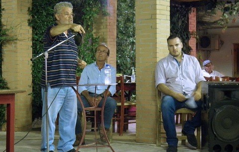 Η κατάργηση του Μνημονίου είναι μονόδρομος