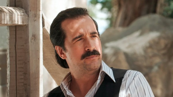 GRAND HOTEL: Δείτε απόψε (ΤΕΤΑΡΤΗ 29 ΙΑΝΟΥΑΡΙΟΥ)