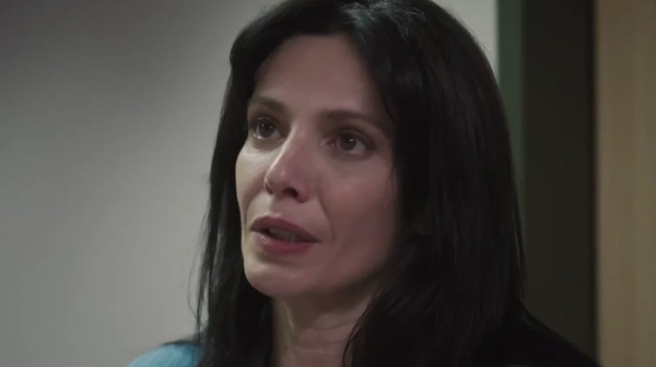 ΜΙΑ ΝΥΧΤΑ ΜΟΝΟ: Δείτε απόψε (ΤΕΤΑΡΤΗ 4 ΦΕΒΡΟΥΑΡΙΟΥ)