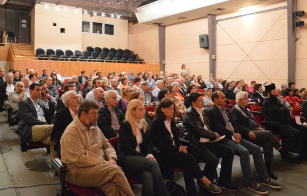Οι εμβολιασμοί στους ενήλικες είναι αναγκαίοι όσο και στα παδιά