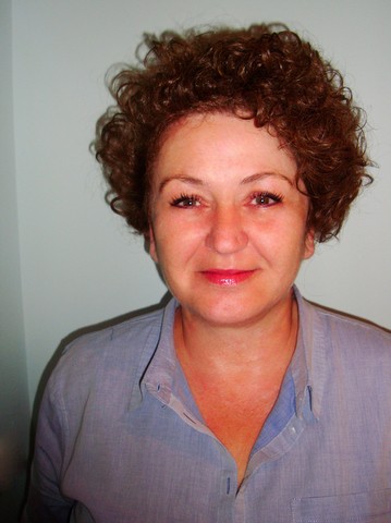 Ξανθή Ηλιάδη-Γκίκα: Είναι ώρα να βρούμε την περήφανη περπατησιά μας