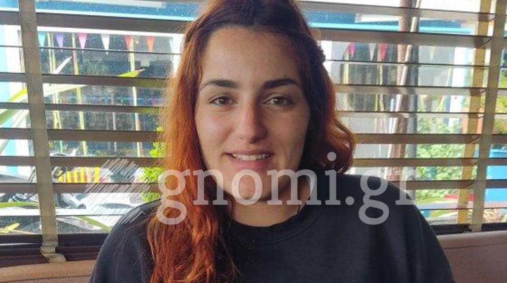 Μαρία Ναπολέων: Θα κάνει το χόμπι της ...επάγγελμα!