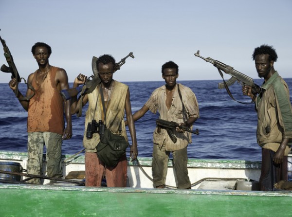 ΤΗΛΕΟΡΑΣΗ: Οι ταινίες της ημέρας (ΠΑΡΑΣΚΕΥΗ 3-3)