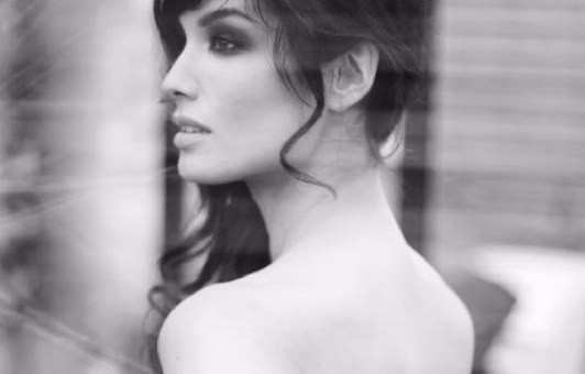 Τα μυστικά ομορφιάς των Γαλλίδων!