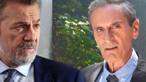 Ο ΤΙΜΩΡΟΣ: Δείτε απόψε (ΔΕΥΤΕΡΑ 2 ΙΟΥΝΙΟΥ)