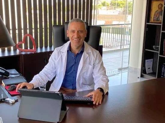 ΧΑΛΚΙΔΑ: Απατεώνες μπλέκουν γιατρό σε απόπειρες εξαπάτησης επιχειρήσεων