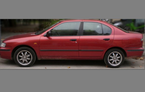 Έχασε ολόκληρο αυτοκίνητο για δύο μπουκάλια ποτών 37χρονος