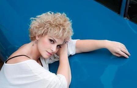 Το φεστιβάλ - θεσμός  επέστρεψε και το γιορτάζει!