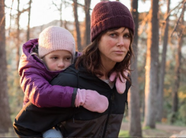 ΤΗΛΕΟΡΑΣΗ: Οι ταινίες της ημέρας (ΤΕΤΑΡΤΗ 22 ΜΑΡΤΙΟΥ)