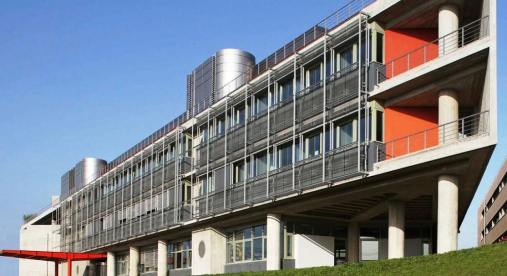 Ελλάκτωρ: Αυξήθηκαν τα καθαρά κέρδη