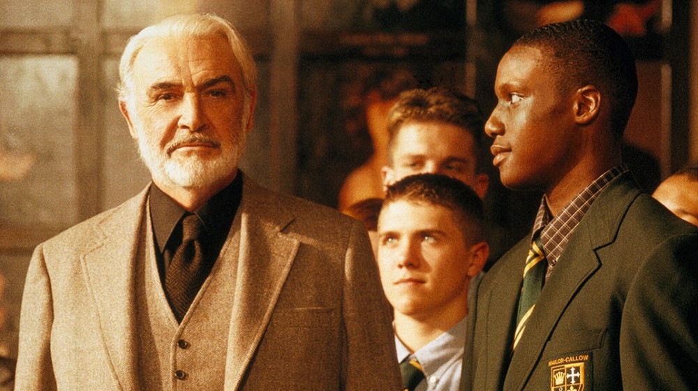 ΤΗΛΕΟΡΑΣΗ: Οι ταινίες της ημέρας (ΤΡΙΤΗ 3 ΔΕΚΕΜΒΡΙΟΥ)