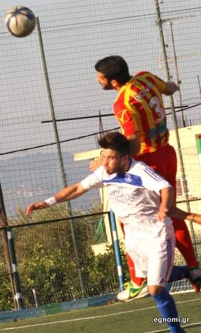 Σημερινά αποτελέσματα και το υπόλοιπο πρόγραμμα