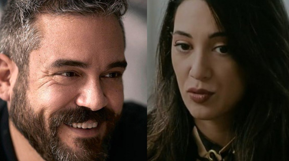 ΣΑΣΜΟΣ: Τι θα δούμε απόψε (ΔΕΥΤΕΡΑ 24 ΙΟΥΝΙΟΥ)