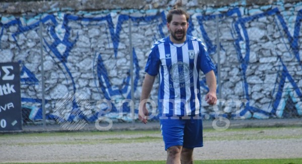 ΑΜΑΡΥΝΘΙΑΚΟΣ: Βγάζει μεταγραφικά γούστα, απέκτησε και τον Γιάννη Μώρο!