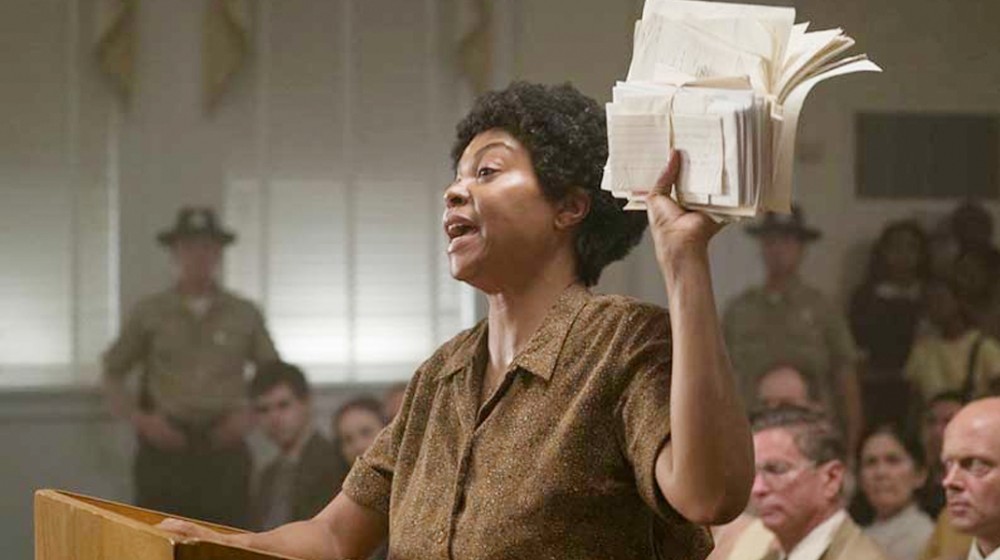 ΤΗΛΕΟΡΑΣΗ: Οι ταινίες της ημέρας (ΠΕΜΠΤΗ 3 ΑΠΡΙΛΙΟΥ)