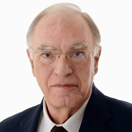 Τραγουδιστής έκραξε τον Βασίλη Λεβέντη
