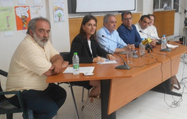 Η διαχρονική πορεία του Μικρασιατικού Ελληνισμού θέμα ημερίδας στην Αρτάκη