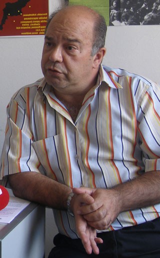 Πρώτες σκέψεις για το εκλογικό αποτέλεσμα