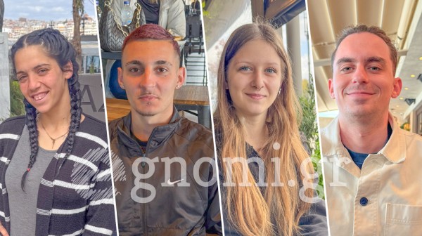 ΧΑΛΚΙΔΑ ΡΕΠΟΡΤΑΖ: Ποια είναι η πιο πετυχημένη φάρσα που έχετε ...λουστεί ή σκαρφιστεί;