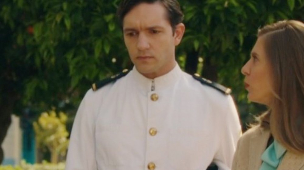 NAYAΓΙΟ: Δείτε απόψε (ΤΕΤΑΡΤΗ 22 ΜΑΪΟΥ)