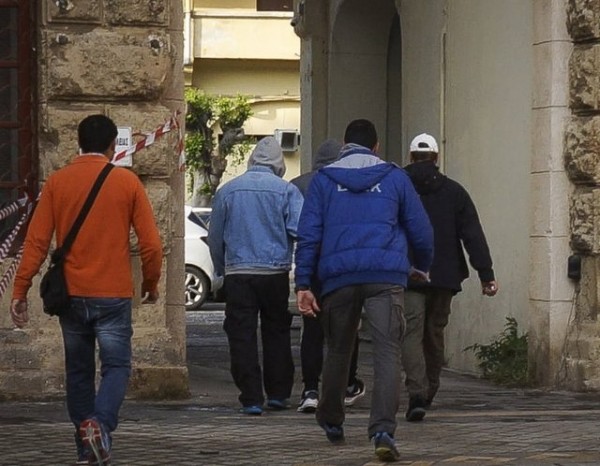 Δολοφονία Τοπαλούδη: Ο 19χρονος κατηγορείται ότι μετά το έγκλημα βίασε και μία κοπέλα ΑμεΑ