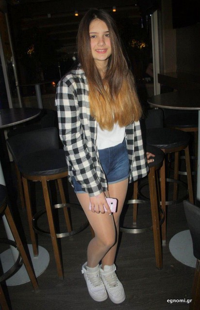 Μας έφερε την άνοιξη