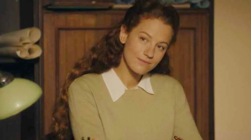 ΝΑΥΑΓΙΟ: Δείτε στο αποψινό επεισόδιο (ΤΡΙΤΗ 18 ΙΟΥΝΙΟΥ)