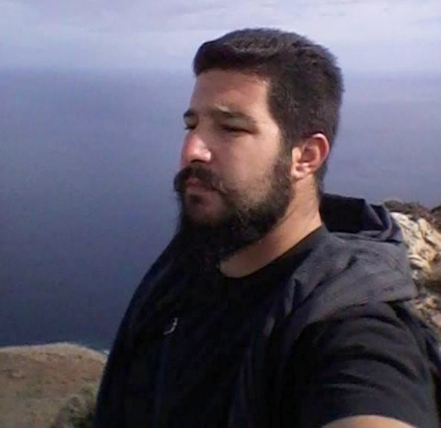 Γύριζε από βάφτιση και έχασε την ζωή του ο 28χρονος Γιώργος