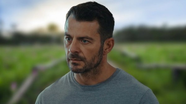 Η ΓΗ ΤΗΣ ΕΛΙΑΣ: Δείτε απόψε (ΔΕΥΤΕΡΑ 27 ΜΑΪΟΥ)