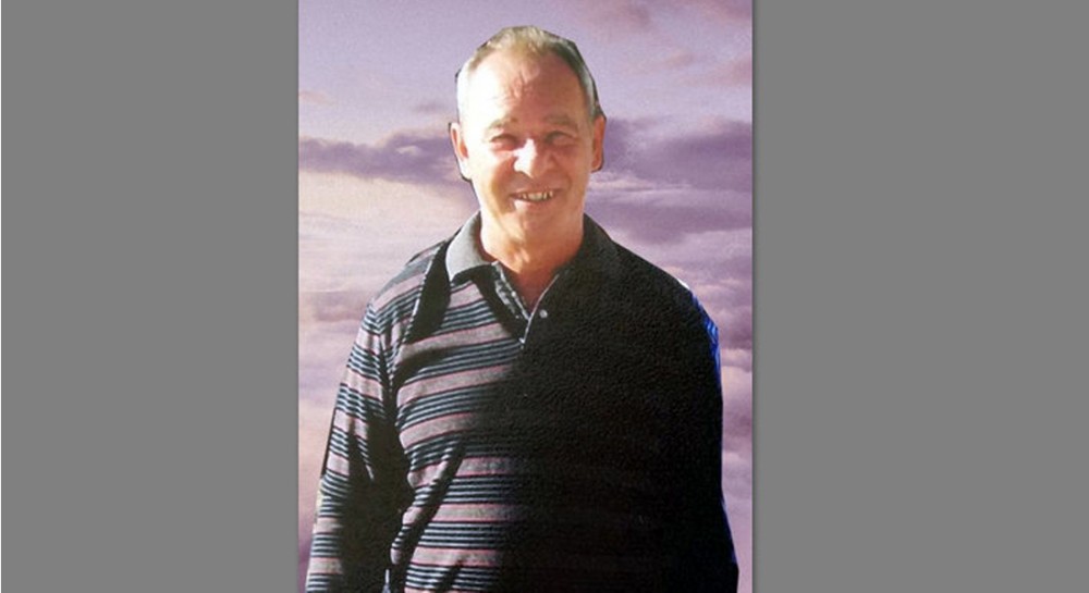 ΜΠΟΥΡΤΖΙ ΛΗΛΑΝΤΙΩΝ: Θλίψη για την απώλεια του συνταξιούχου αστυνομικού Μιχάλη Κνημίδη