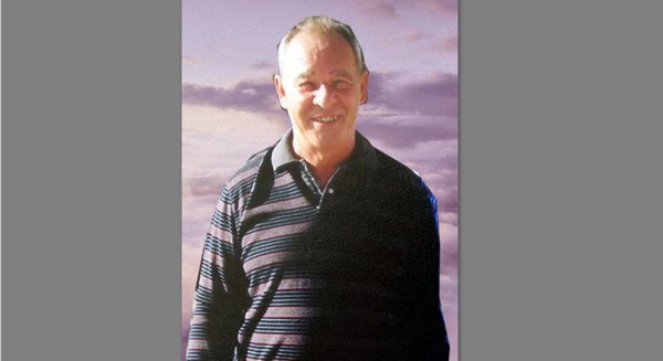 ΜΠΟΥΡΤΖΙ ΛΗΛΑΝΤΙΩΝ: Θλίψη για την απώλεια του συνταξιούχου αστυνομικού Μιχάλη Κνημίδη