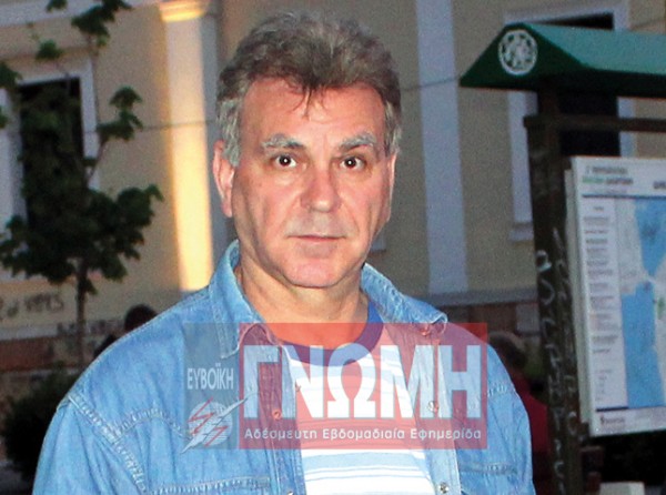 ΠΝΕΥΜΑΤΙΚΑ ΔΙΚΑΙΩΜΑΤΑ: Η μουσική κοστίζει ο κούκος αηδόνι