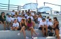 Βροντερό «παρών» και από τον ΑΚΟΧ