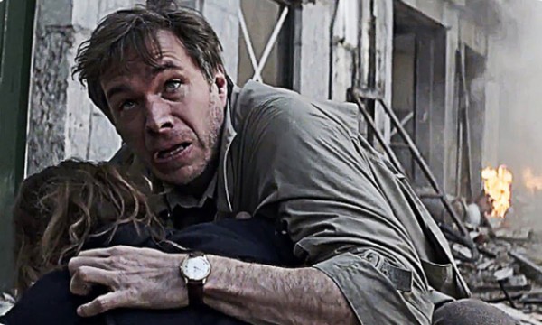 ΤΗΛΕΟΡΑΣΗ: Οι ταινίες της ημέρας (ΔΕΥΤΕΡΑ 27 ΜΑΡΤΙΟΥ)