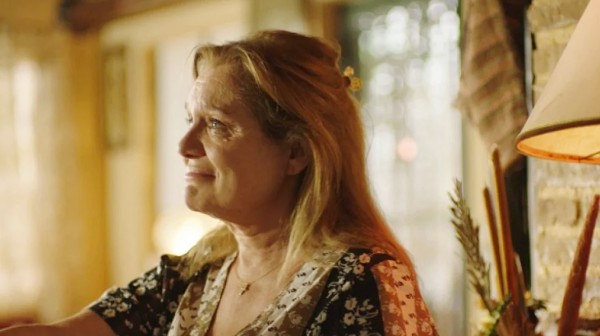 ΖΩΗ: Δείτε στο πρώτο επεισόδιο (ΤΕΤΑΡΤΗ 12 ΙΟΥΝΙΟΥ)