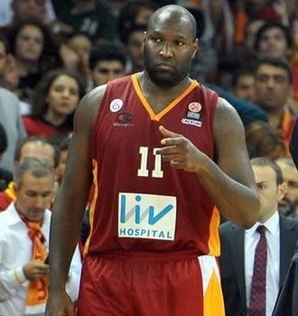 Στην εντατική ο Τζαγουάι!