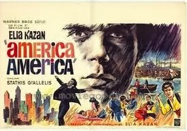 Τριήμερο πολιτιστικών εκδηλώσεων στο γυμνάσιο Αλιβερίου