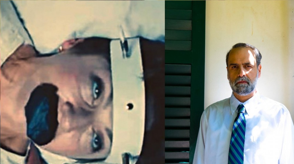 ΑΓΙΟΣ ΕΡΩΤΑΣ: Δείτε απόψε (ΠΕΜΠΤΗ 28 ΝΟΕΜΒΡΙΟΥ)