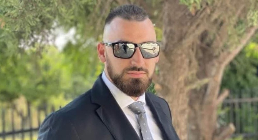 Την Κυριακή 31 Αυγούστου το μνημόσυνο του Κωνσταντίνου Κολοκυθά