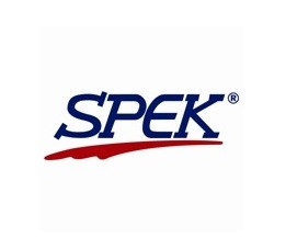 Διοικητικό υπάλληλο ζητάει η εταιρία SPEK στο Σχηματάρι