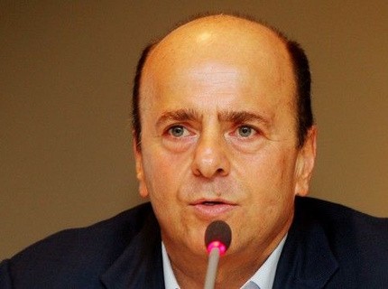 Δεσμευσαν τους λογαριασμούς Αλαφούζου μετά από έλεγχο του ΚΕΦΟΜΕΠ