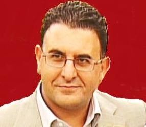 Ο ελληνικός λαός τρομοκράτησε τους εγκάθετους των Βρυξελλών
