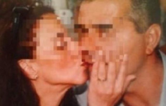 Έπνιξε τη γυναίκα του στη μπανιέρα γιατί την ζήλευε 49χρονος