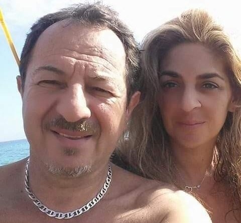 Θλίψη για το θάνατο του εστιάτορα Κώστα Σεργιάδη από κορωνοϊό